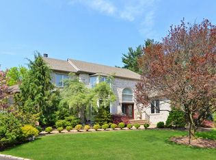 9 Orchard Ct, Montclair, NJ 07042