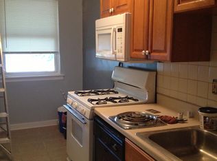 5815 Bustleton Ave, Philadelphia, PA 19149