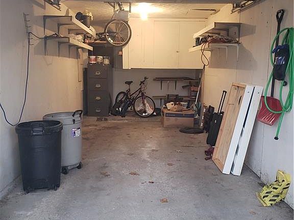 3rd image of 20420 Williamsburg Ct #302B