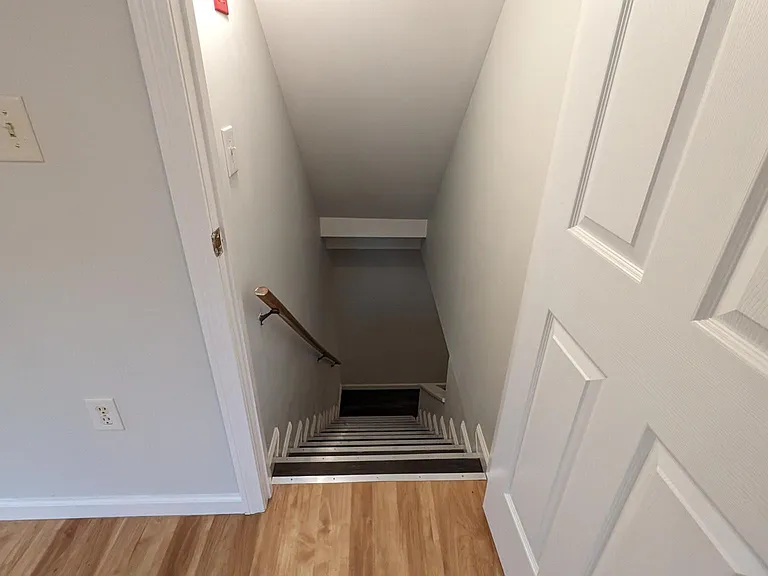 60 Clark St — Photo 13