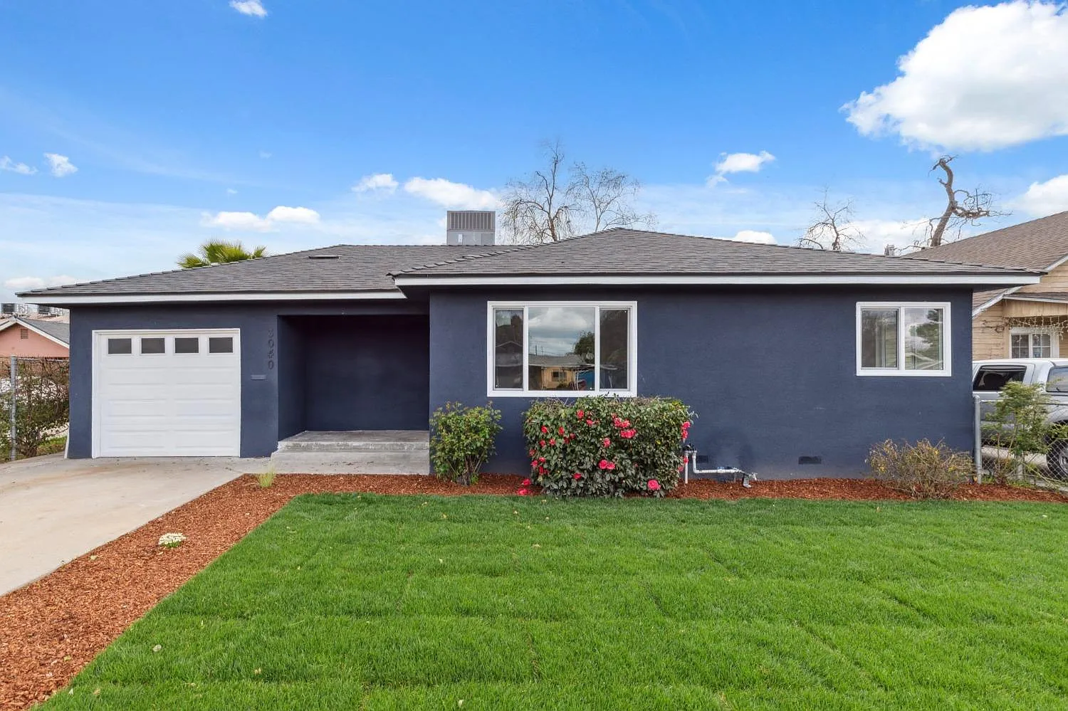 3040 E Hedges Ave photo 1