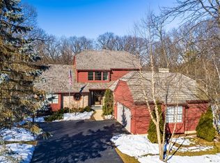 726 Hackberry Ct, Bartlett, IL 60103