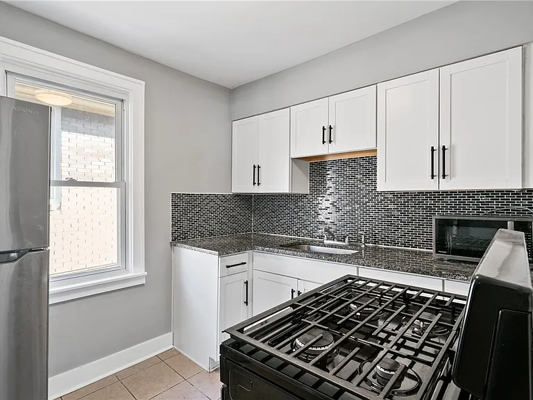 1508 Rockland Ave #2 — Photo 7