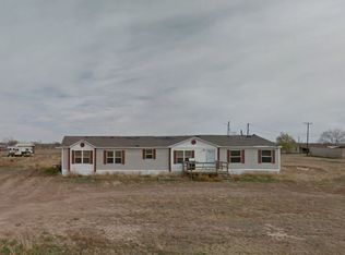 16901 Robin Rd, Canyon, TX 79015