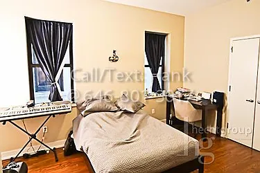 Rented by Hecht Group