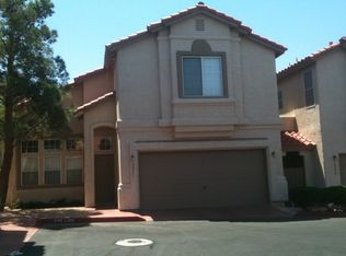 2237 Ramsgate Dr, Henderson, NV 89074