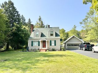 929 Sugar Run Rd, Duncansville, PA 16635