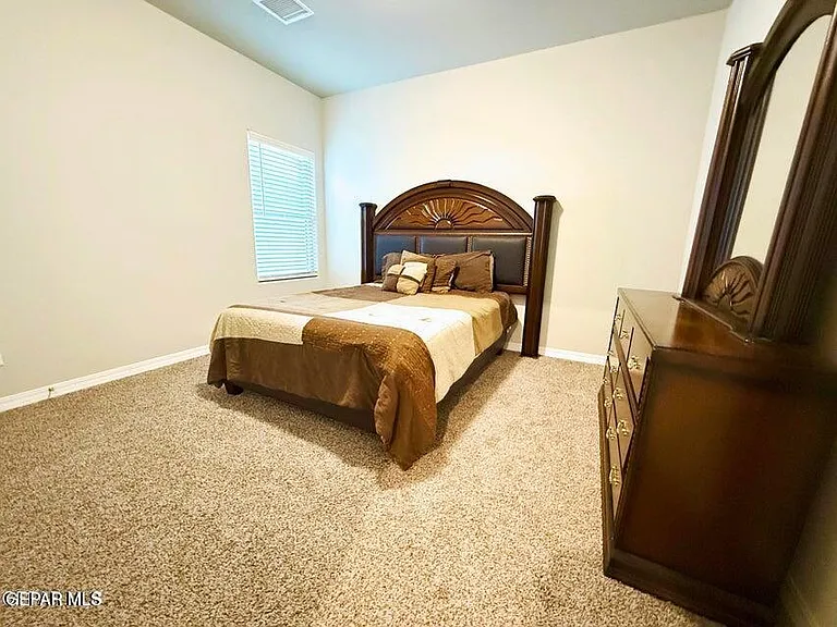 2245 Small Mountain Pl — Photo 6