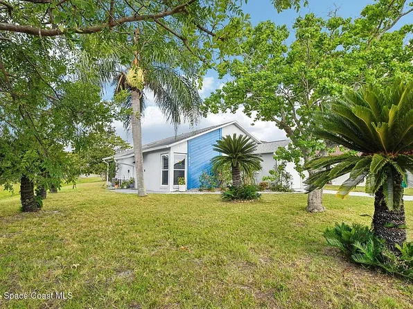 (undisclosed Address), Melbourne, FL 32935