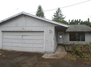 2341 SE 170th Ave, Portland, OR 97233