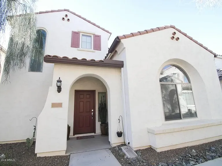 2148 W Barwick Dr — Photo 16