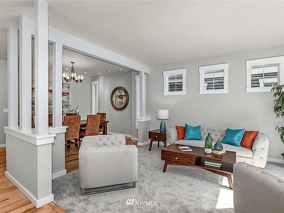3rd image of 13416 NE 97th Street