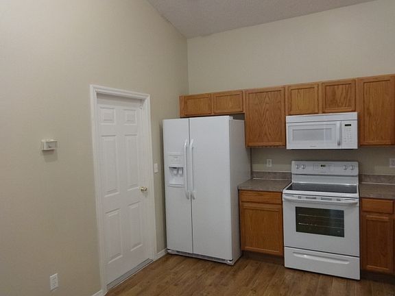 5th image of 1356 Woodwind Dr