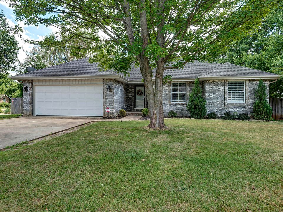 1st image of 100 Fonda Ln