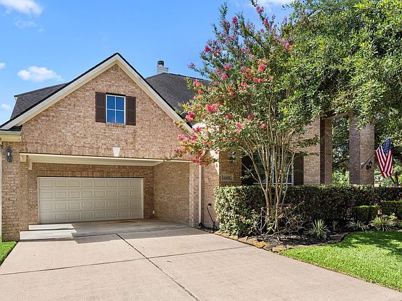 5th image of 4402 Eden Point Ln