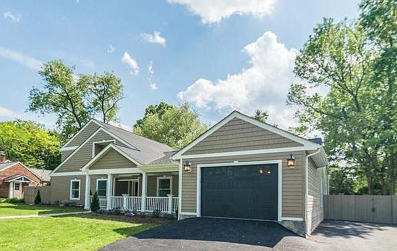 2nd image of 7948 Bolling Dr