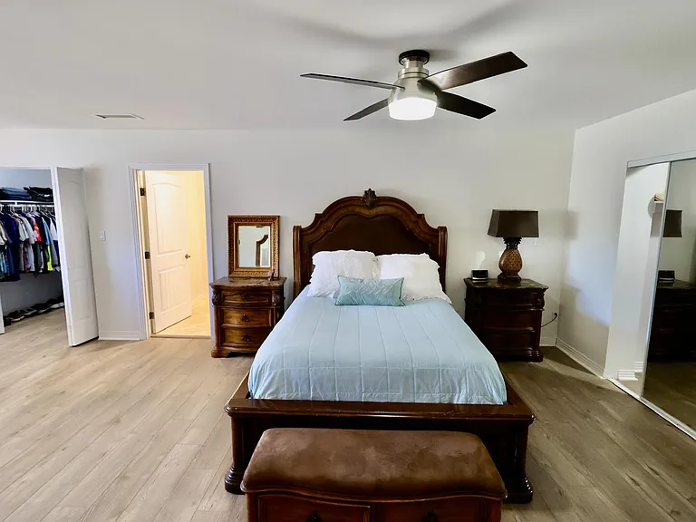 1763 N Vallejo Way — Photo 11