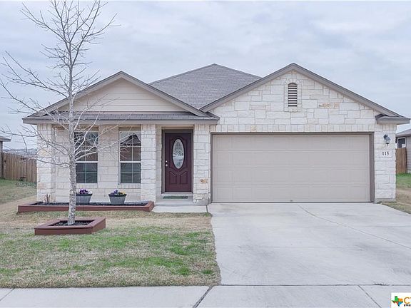 2nd image of 115 Hoya Ln