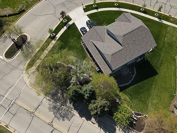 4th image of 232 Chapel Hill Dr