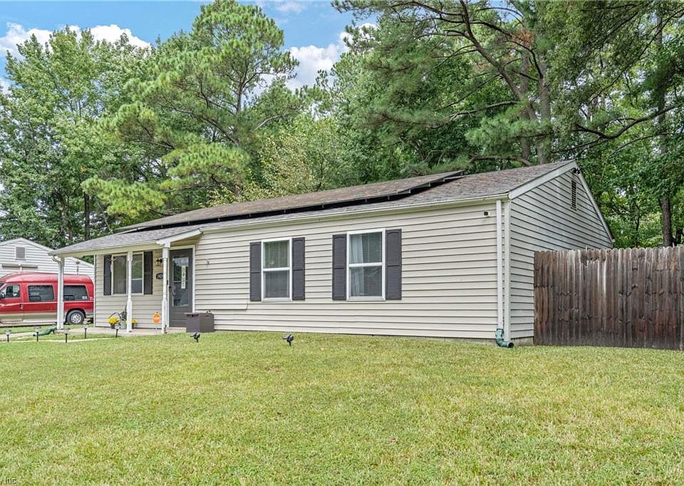 1st image of 3424 Brandywine Dr