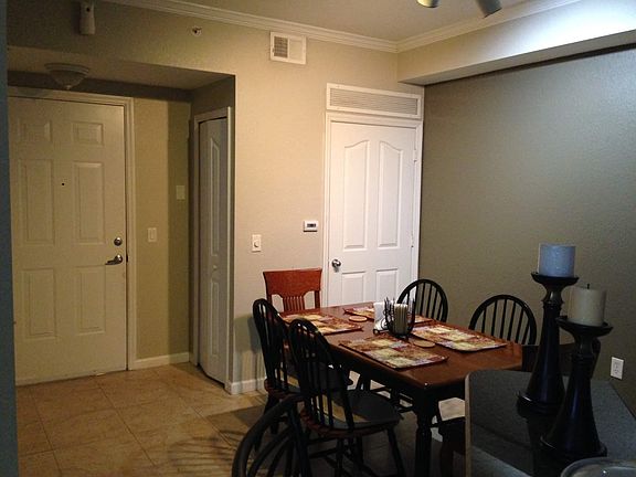 4th image of 12960 Positano Cir APT 203