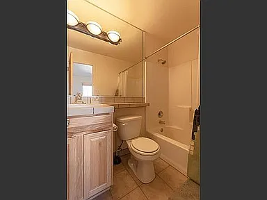 2210 Miguel Chavez Rd #1318 — Photo 10