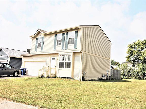 2nd image of 1385 Beetree St