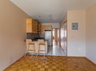 94 Eagle St APT 1R, Brooklyn, NY 11222