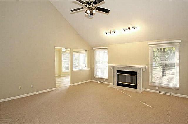 2nd image of 4347 Appomattox Dr