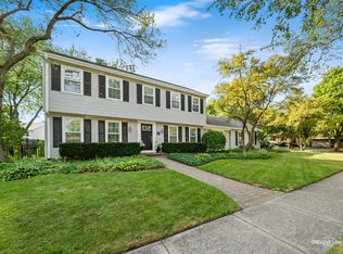 1303 S 9th St, St Charles, IL