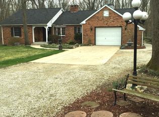 7931 S 7th St, Kalamazoo, MI 49009