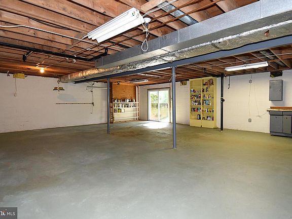5th image of 7905 Stirrup Cup Ln