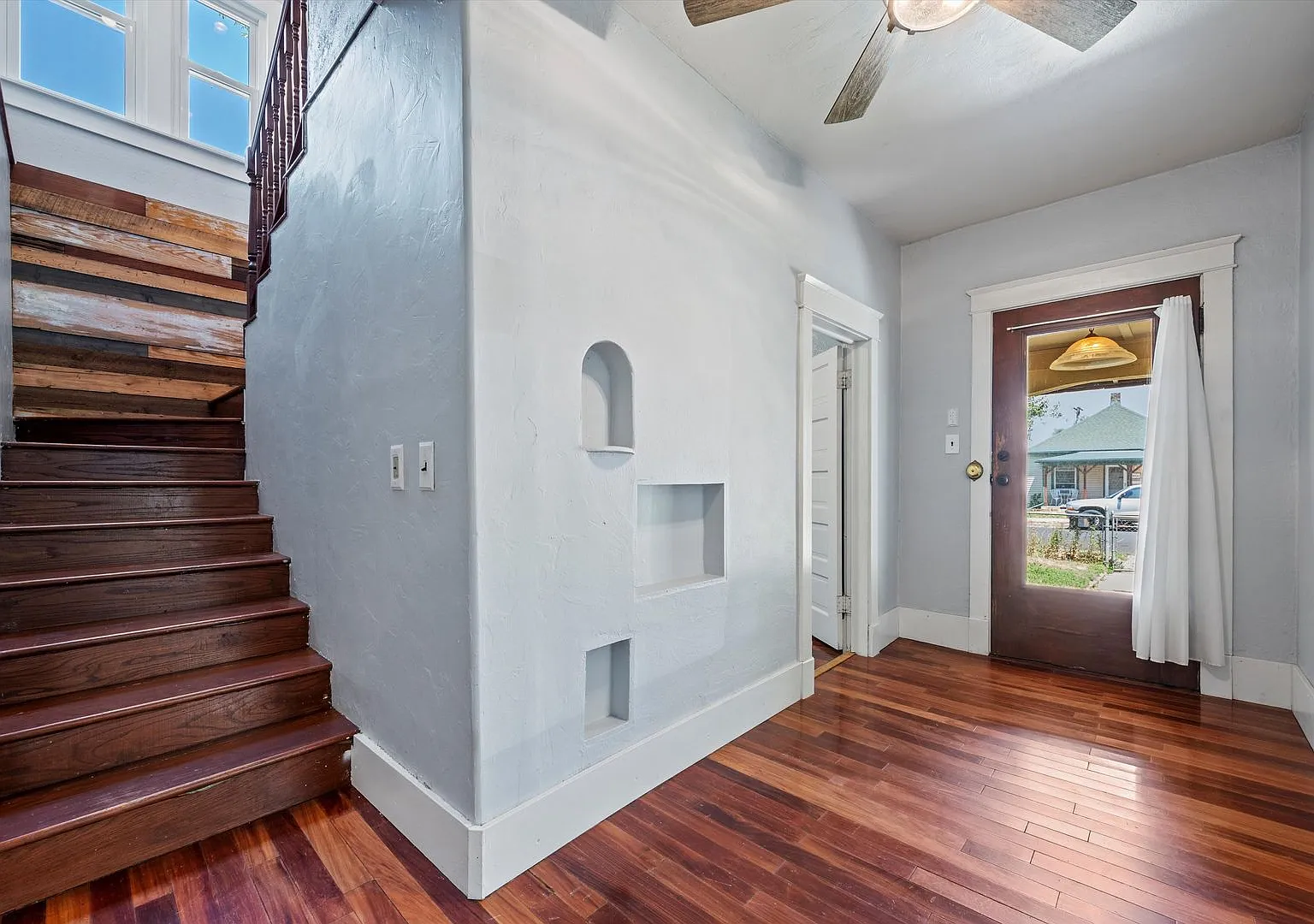 Perfect 4bd located in the Heart of Englewood — Photo 4