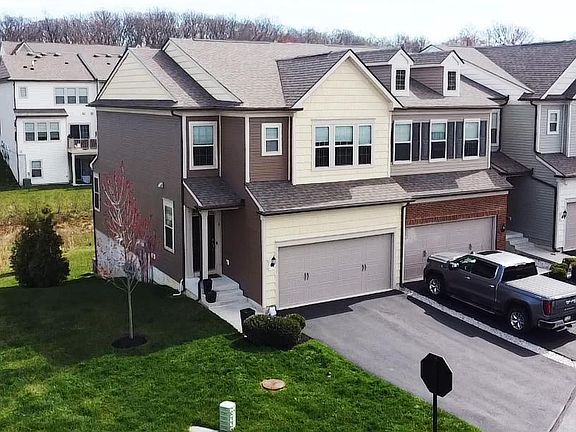 2nd image of 1 Nicklaus Dr