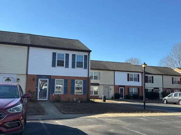 3001 London Company Way, Williamsburg, VA 23185
