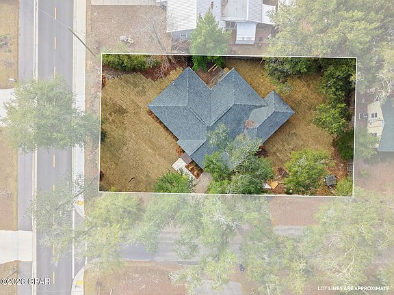 4th image of 1409 Cherry St