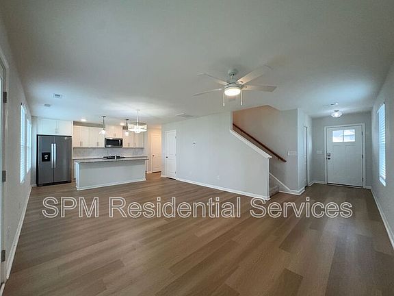 4th image of 75 Cobbler Way