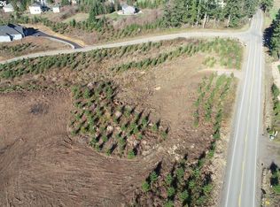 0 Shirley Gordon Rd #B, Kalama, WA 98625