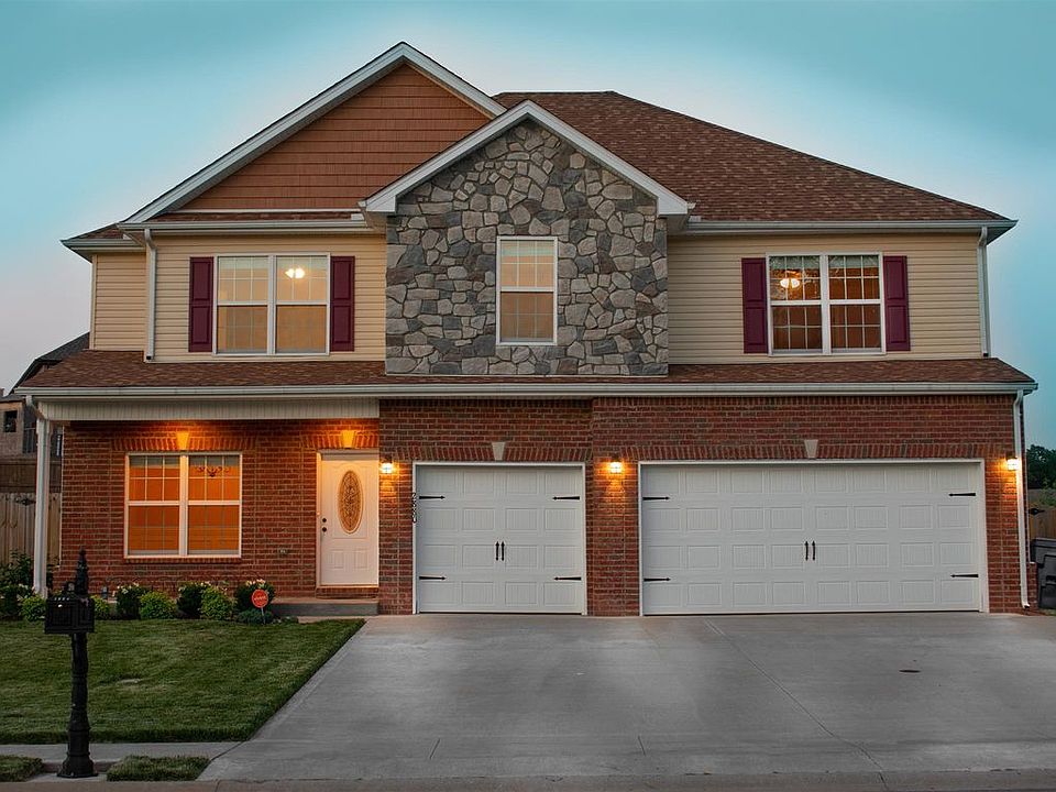 2nd image of 2880 McManus Circle