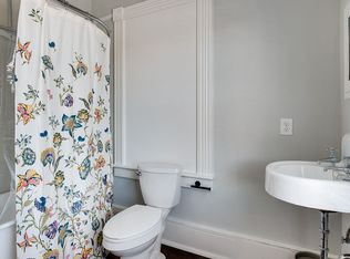 101 E 40th St, Savannah, GA 31401