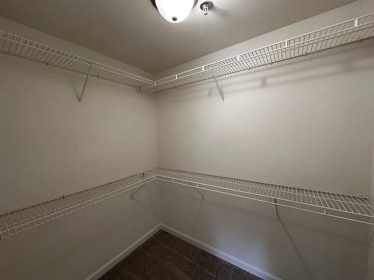 Wesley Townsend Apartments at Buckhead — Photo 103