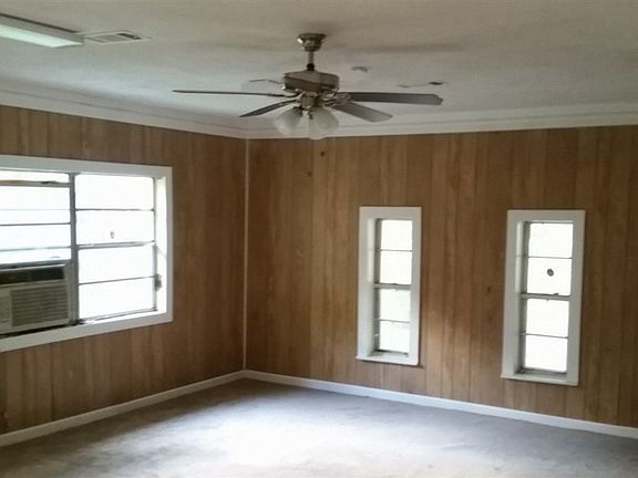 5th image of 8675 Newfield Ln