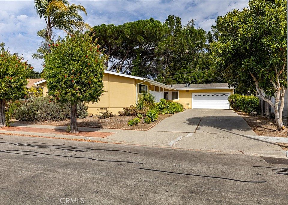 1st image of 679 Rancho Dr