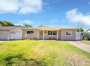 4885 Denver St, Montclair, CA 91763