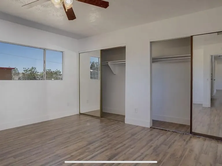 7360 Goleta Ave — Photo 12