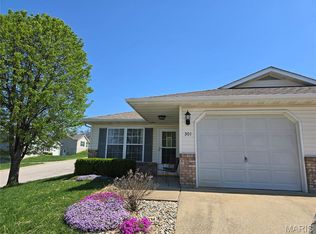 301 Water Tower Dr, Union, MO 63084