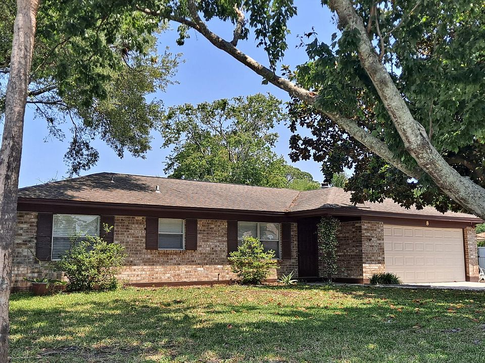 1st image of 8 Kingfish Ave