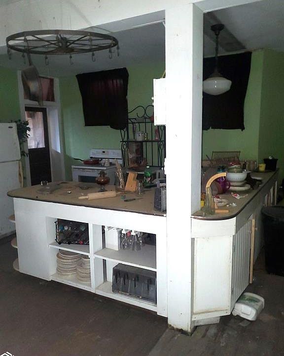 103 Pearl St, Thornburg, IA 50255 Zillow