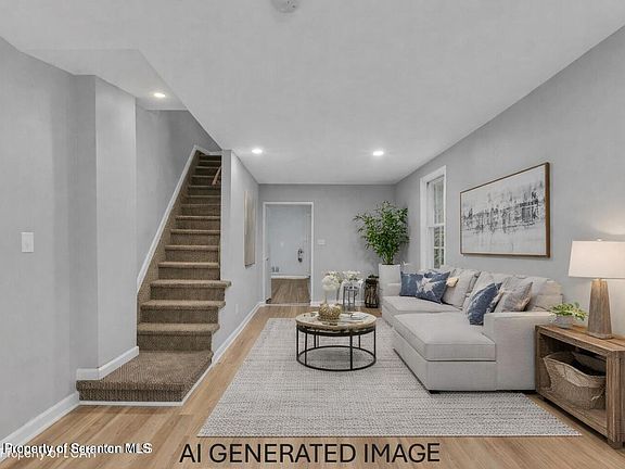 3rd image of 1009 W Lackawanna Ave