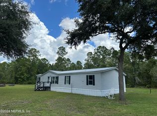 280 W River Rd, Palatka, FL 32177